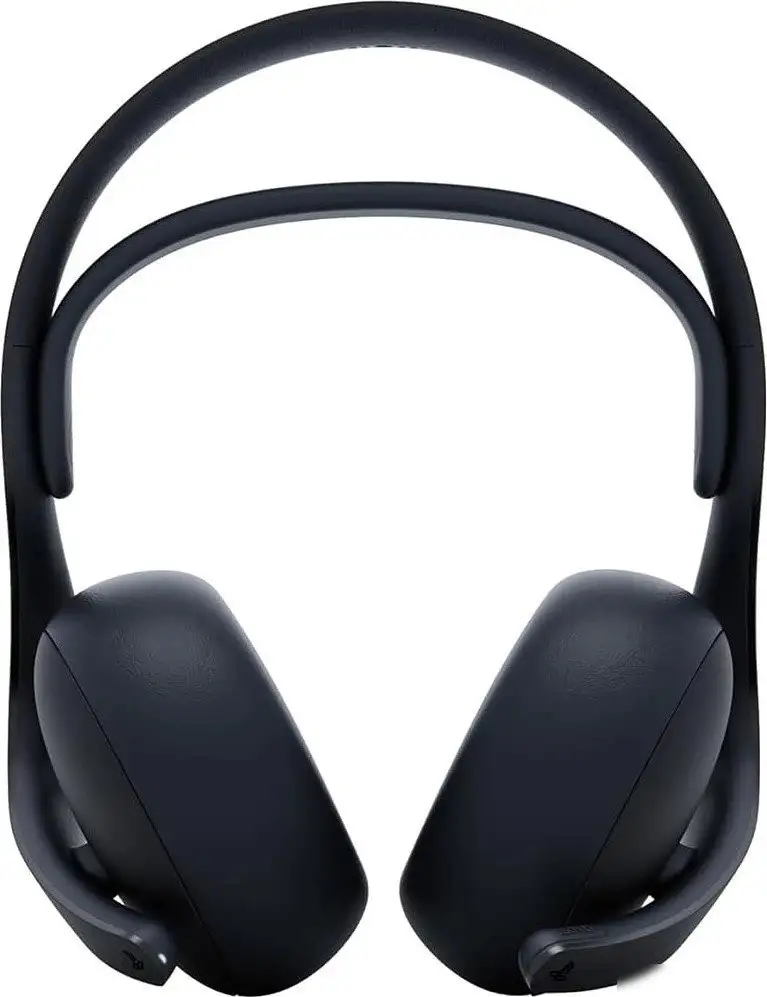 Наушники Sony Pulse Elite Midnight Black – фото товара