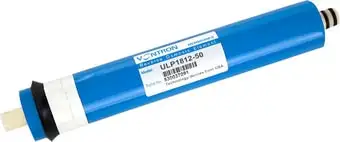 Мембранный элемент Гейзер Vontron ULP1812-50 GPD - изображение в каталоге