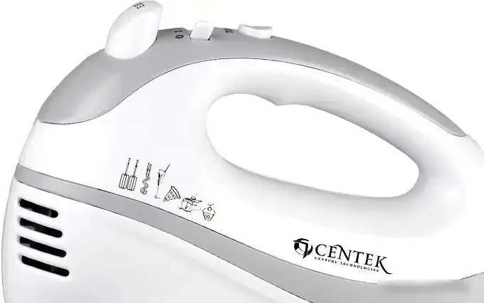 Миксер CENTEK CT-1106 - фото товара