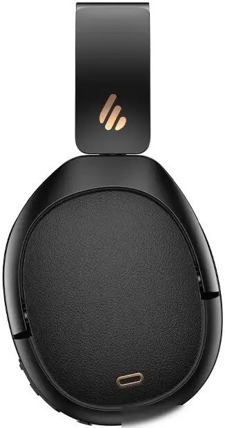 Наушники Edifier WH950NB V25 (черный) – фото товара