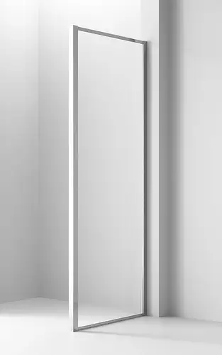 Душевая стенка Ambassador Elysium 90x200 90KX