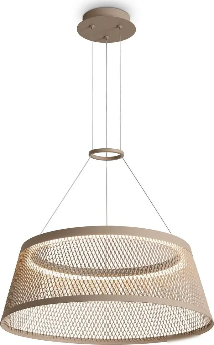 Подвесная люстра Freya FR5535PL-L14B – фото товара