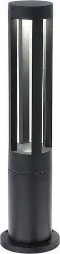 Уличный накладной светильник Feron Dh301 11670 – изображение в каталоге