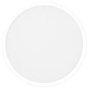 Светильник-тарелка Xiaomi Mi Smart LED Ceiling Light 300мм (международная версия) – изображение в каталоге