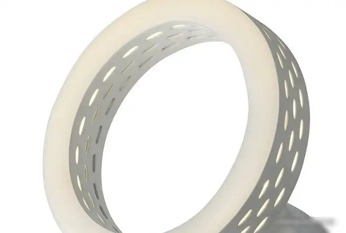 Бра Escada 10240/1LED (Белый) – фото товара