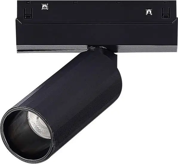 Трековый светильник ST Luce ST808.236.08  – фото товара