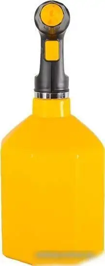 Аккумуляторный опрыскиватель Huter SP-2Li (70/13/44) – фото товара