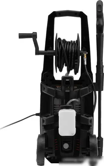 Мойка высокого давления Denzel R-170D – фото товара