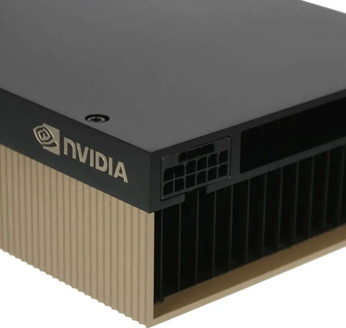 Видеокарта NVIDIA L20 48GB GDDR6 900-2G133-00A0-000 – фото товара