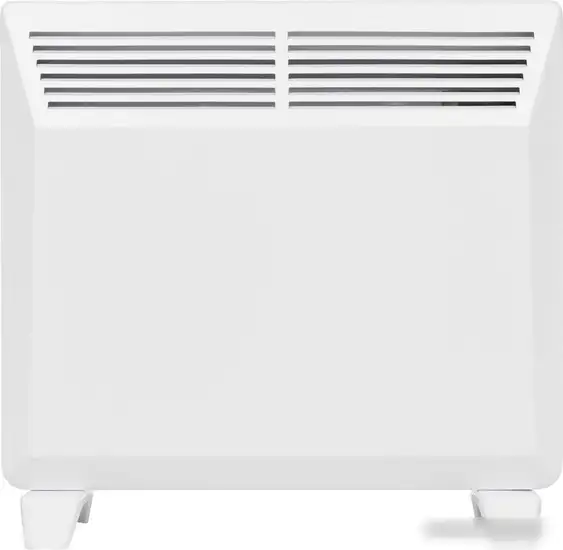 Конвектор TDM Electric ЭК-1000X SQ2520-1211 - фото товара