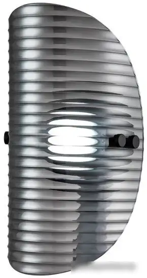 Stilfort Relux 4008/02/01W – фото товара