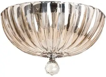 Припотолочная люстра Divinare Lianto 4011/02 PL-2 – изображение в каталоге