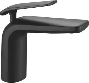 Смеситель Rose R3901H