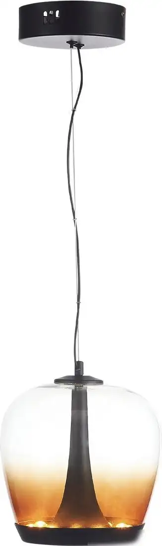 Припотолочная люстра ST Luce SL6014.413.01 – фото товара