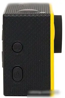 Экшен-камера Smarterra W4+ – фото товара