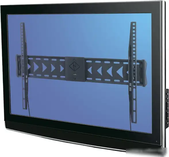 Кронштейн Kromax FLAT-1 – фото товара