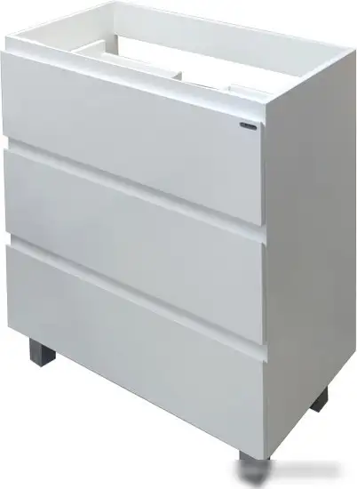 Эстет Тумба с умывальником Bali New ФР-00009965 – фото товара