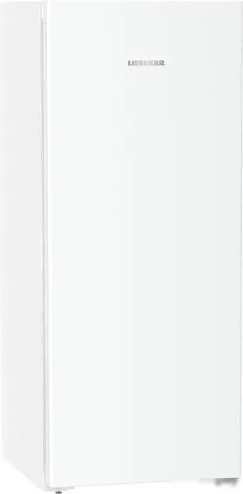 Однокамерный холодильник Liebherr Rd 4600 Pure - фото товара