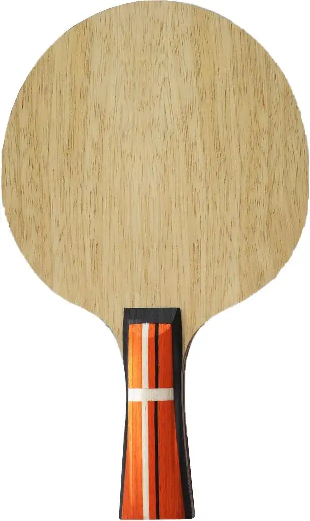 Основание для ракетки Gambler Fire Dragon Touch Flared GFC-30 – фото товара