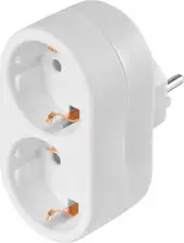 Buro BU-PS2G-W – изображение в каталоге