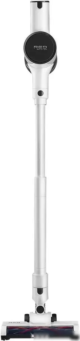 Пылесос RED Solution Pet Line VG3040 - фото товара
