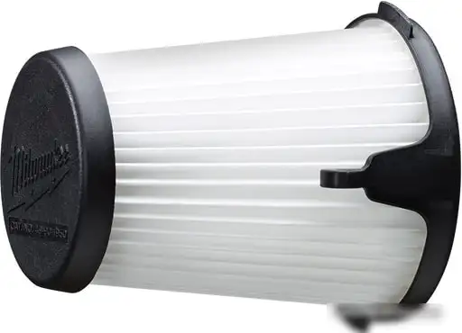 Пылесос Milwaukee M12HV-0 - фото товара