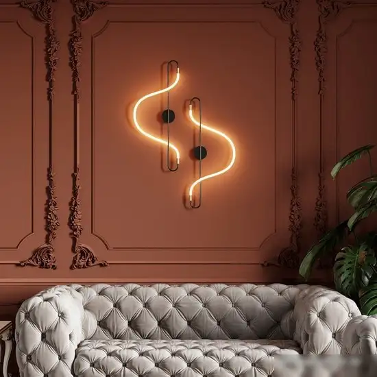 Бра Odeon Light Keys 4303/19WL – фото товара