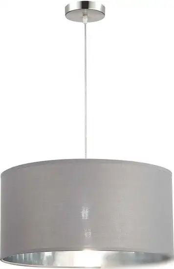 Подвесная люстра Evoluce Brescia SLE300513-01 – фото товара