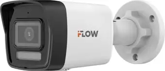 IP-камера iFlow F-IC-1122M(E) (2.8 mm) – изображение в каталоге