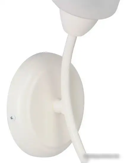 Бра Vitaluce V4188-0/1A – фото товара