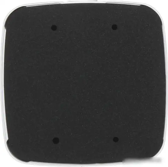 Кронштейн Dahua DH-PFB302S – фото товара