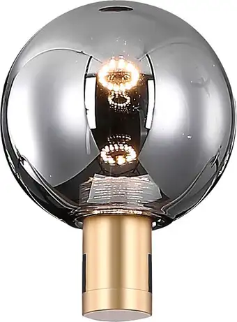 Плафон Freya Urban FR6005LS-01G – изображение в каталоге