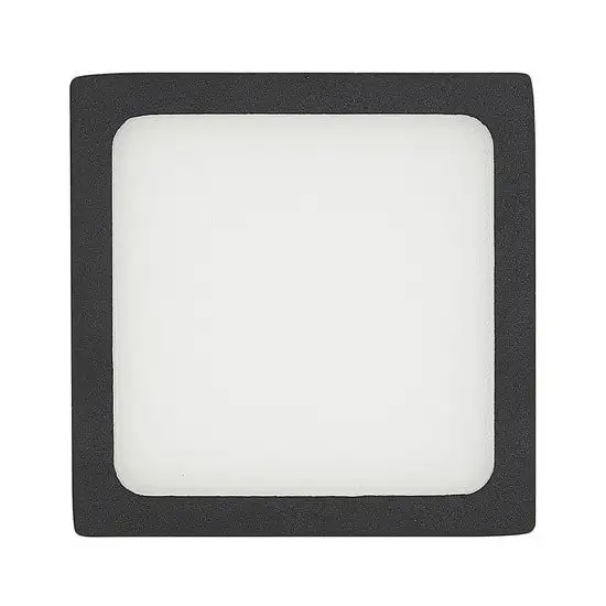 Точечный светильник Citilux Омега CLD50K082 – фото товара