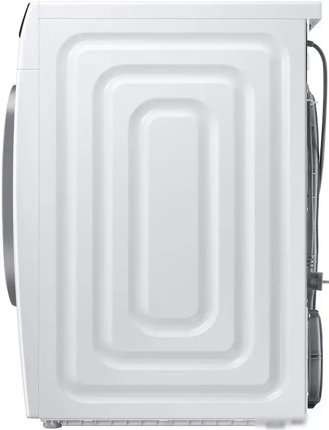 Сушильная машина Samsung DV90DG6845LKU4 - фото товара