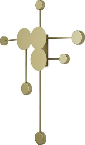 Бра Freya Wonder FR5440WL-L18G – изображение в каталоге