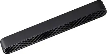 Трековый светильник Novotech Smal Shino 359246 – изображение в каталоге