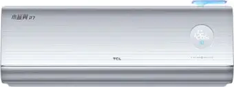 Кондиционер TCL Fresh In 3.0 TAC-FR09INV/R3