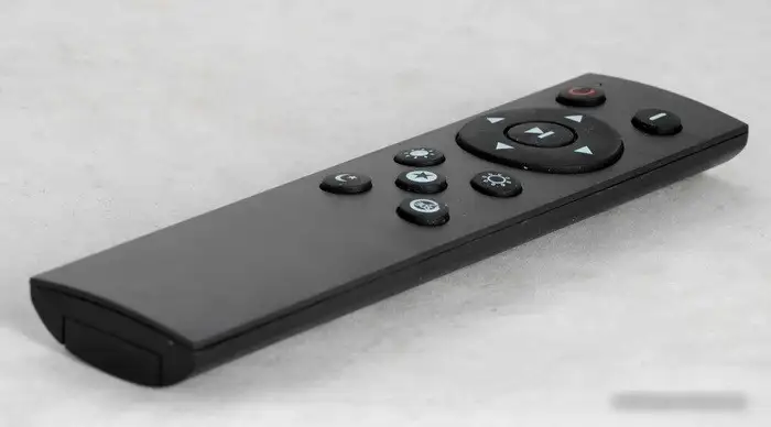 Люстра-тарелка Lussole Moonlight LSP-8321 – фото товара