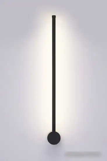Бра Lussole Bridgeport LSP-7034 – фото товара