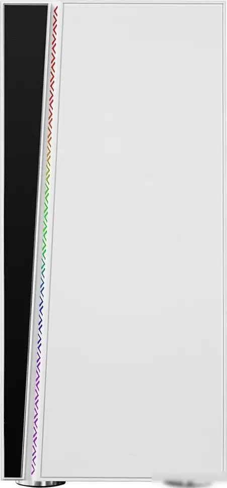 Компьютер Jet Gamer 5R5600D16M1X406G3W7 – фото товара