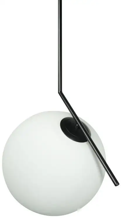 Подвесная люстра LOFT IT Icl 2579-B – фото товара