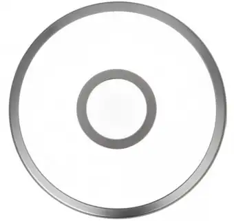 Припотолочная люстра Citilux Старлайт CL703A11G – изображение в каталоге