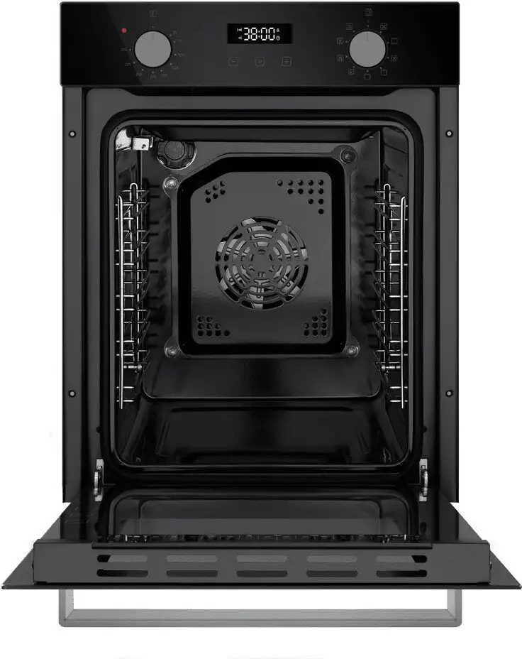 MAUNFELD EOEM519PB - фото товара