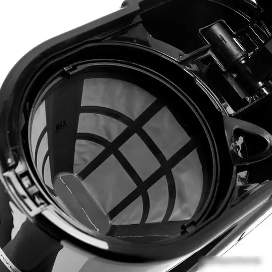 Капельная кофеварка Brayer BR1120 - фото товара