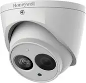 IP-камера Honeywell HEW4PRW3 – изображение в каталоге