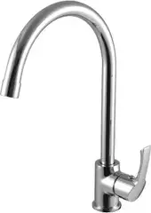 Смеситель Lemark plus STRIKE LM1105C - изображение в каталоге