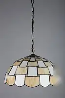 Подвесная люстра Omnilux Shanklin OML-80103-03 – фото товара