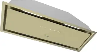 Кухонная вытяжка Korting KHI 9997 GB