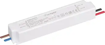 Блок питания Arlight ARPV-SP-12018 038978 – изображение в каталоге