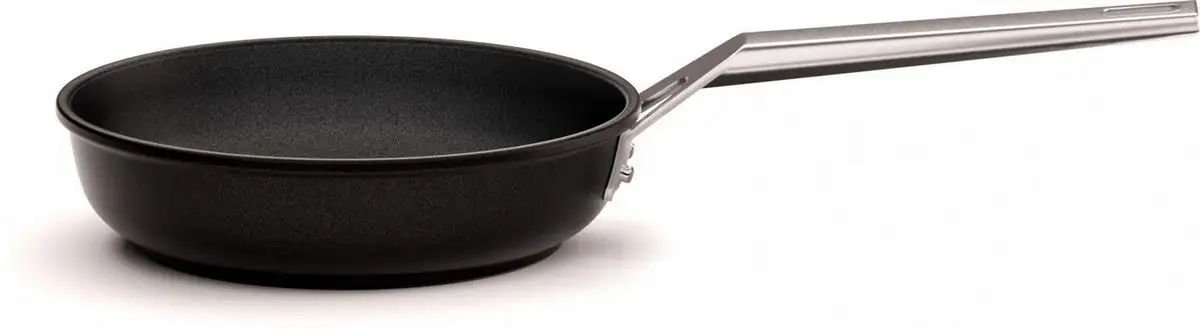 Сковорода Valira Aire 58SA/20 – фото товара